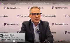 箱板紙產(chǎn)能過剩+市場(chǎng)需求疲軟，巨頭們的并購(gòu)能否破局？