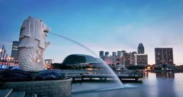 最新油墨報告：數(shù)字技術(shù)、可持續(xù)和亞洲崛起推動全球印刷繁榮！