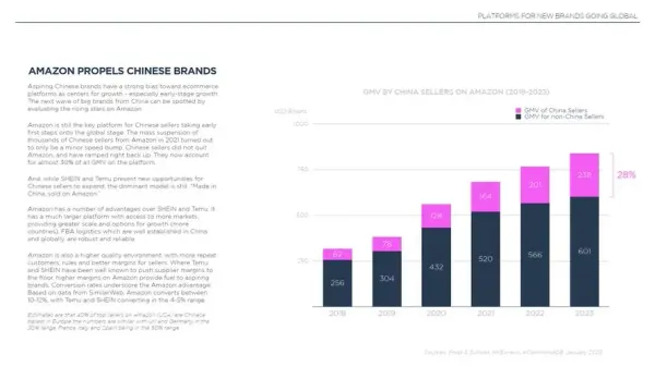2024最具影響力打印機(jī)品牌指數(shù)報(bào)告