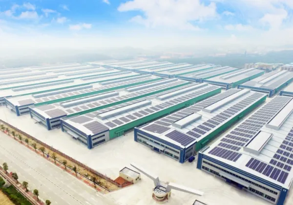 日本北越制紙出售廣東江門星輝造紙90%股權(quán)！