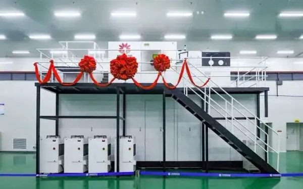 2023年3D打印設(shè)備出口352.5萬臺，勁增88% 創(chuàng)歷史新高