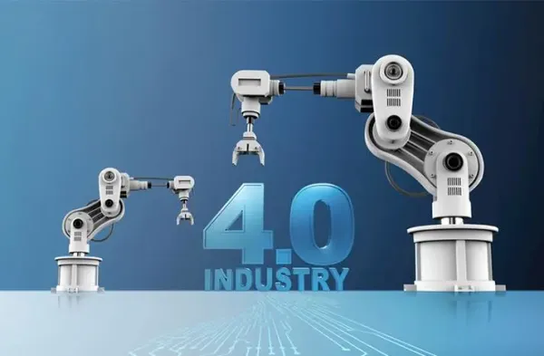 3D打印機(jī)出口新高在即 產(chǎn)業(yè)鏈公司有望受關(guān)注