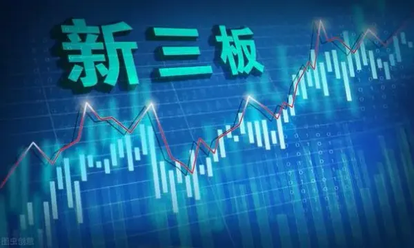 2023年度北京市智能工廠名單公布、又一包裝企業成功掛牌新三板......