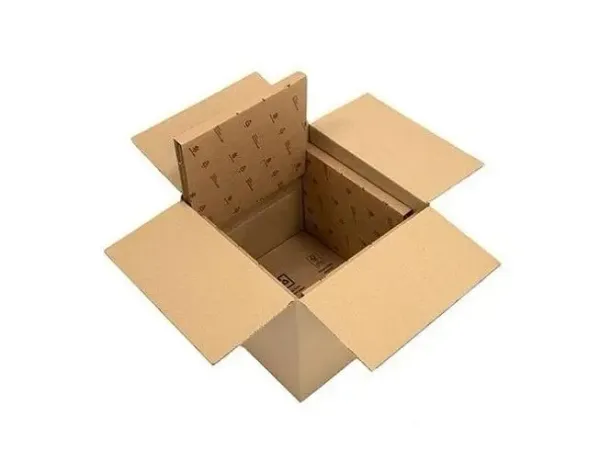 歐洲包裝巨頭盟迪和得斯瑪分別做了這兩大項(xiàng)目……