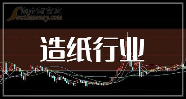 雨雪天氣干擾造紙行業 上市紙企應對積極