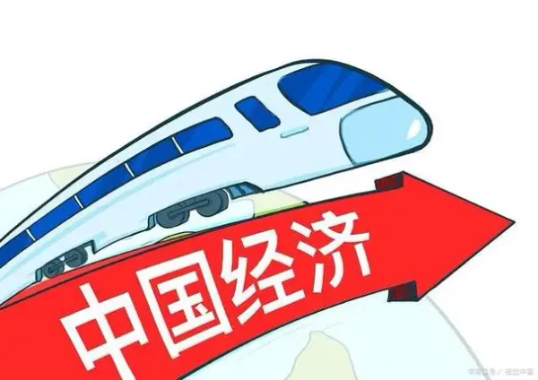 新機遇下，出版業的高質量發展