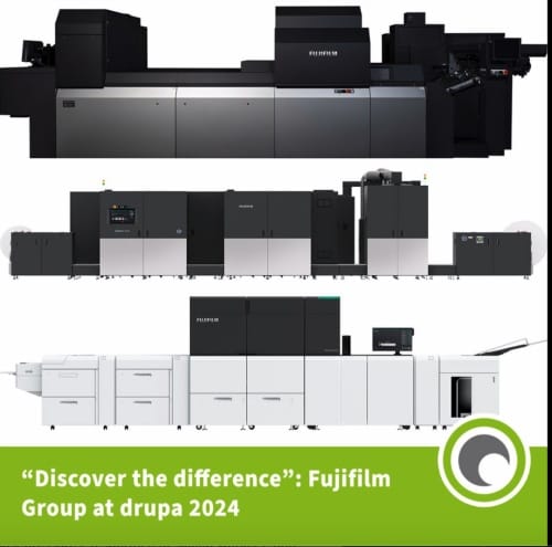 2024德魯巴媒體周精彩全集（中）！