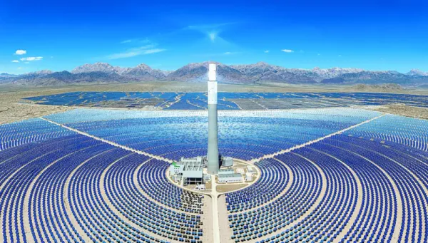 可回收、低碳排、國產化 推動乳制品包裝“改頭換面”