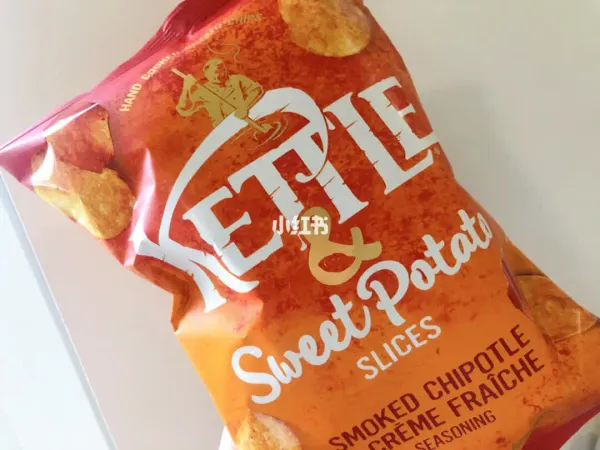 英國零食公司推出可回收紙質薯片包裝，百事再推多件裝紙包裝！