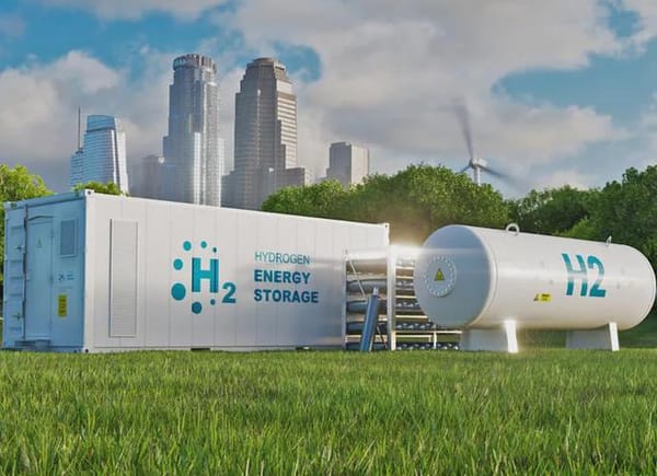 全球最大的Jet Press 750S示范工廠在中國！