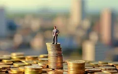 中國寶武要約收購中糧包裝再進一步，獲發(fā)改委批準