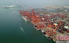 美國當(dāng)局可能對(duì)價(jià)值1億美元的中國和日本進(jìn)口印版征收關(guān)稅！