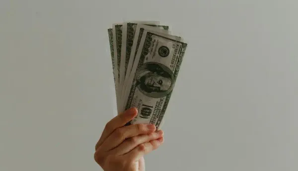 印刷包裝上市企業(yè)2024年一季度成績單出爐，有企業(yè)凈利大增300%！