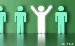 盟迪、芬歐藍泰、GPI推新品，及Saica和APC等動態！