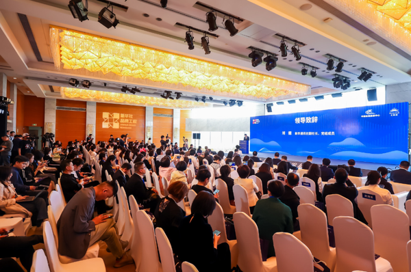 政策利好！東莞企業(yè)建設智能工廠，最高獎勵1000萬元！