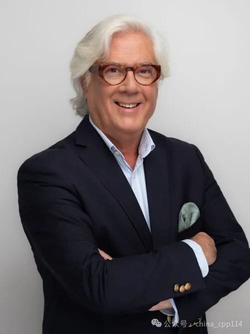 德魯巴專題報道｜商業(yè)智能軟件解決方案如何改變印刷業(yè)務流程