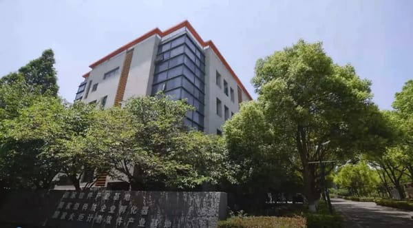 成功案例｜99年新生代創業者，勇闖印刷賽道，且來聽聽他的故事！