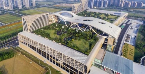 2024杭州印刷包裝工業展5月9日啟幕，省/市/縣協會共推浙江印刷高質量發展