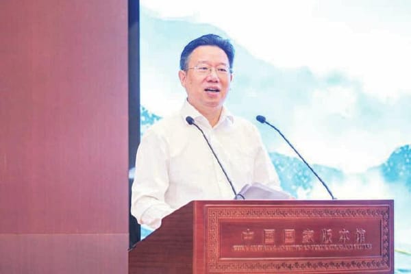 讓版本文化走進(jìn)千家萬戶