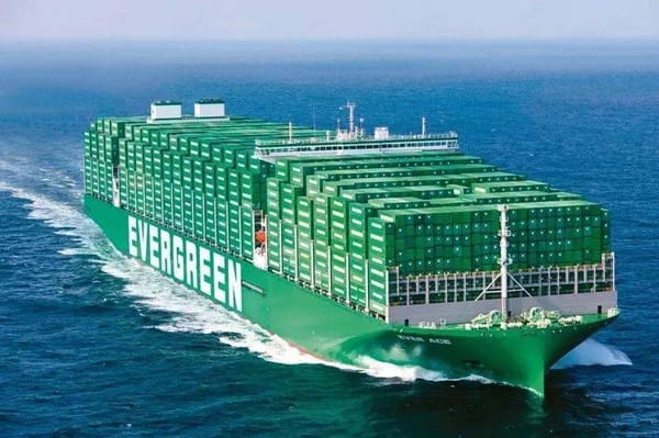 長(zhǎng)榮股份2023年實(shí)現(xiàn)凈利潤(rùn)同比增長(zhǎng)160.34%