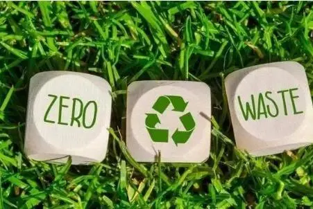 十大可持續包裝解決方案，打造更綠色的明天