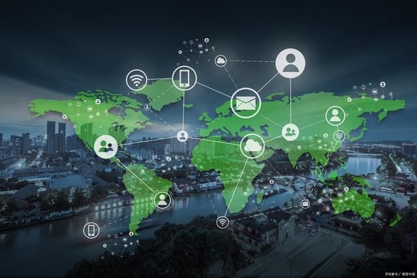 因勢利導，推動出版數智化轉型