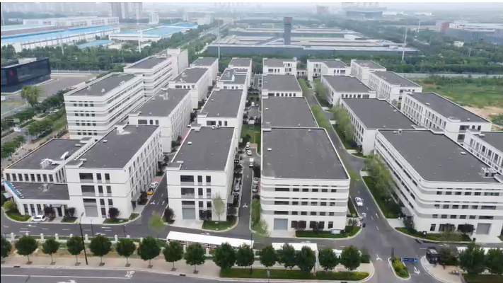 成功案例 | 從普通文印店到“洛陽第一數字印刷強企”，洛陽美圖是怎么做到的？