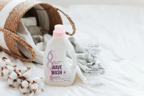 新品 | 引領(lǐng)標(biāo)簽新浪潮！芬歐藍(lán)泰推出全球首款通過RecyClass認(rèn)證的紙質(zhì)標(biāo)簽