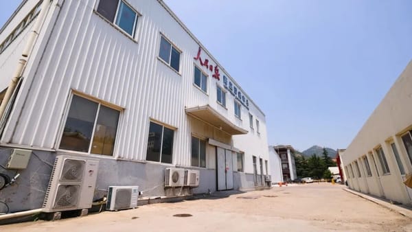 成功案例｜從學徒到“印企掌舵人”，這個80后創業者如何“破繭成蝶”？