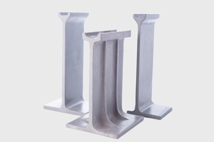 氮化硅結(jié)合碳化硅支柱系列