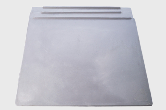 氮化硅結合碳化硅棚板